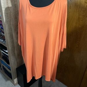 Lularoe Iris shirt